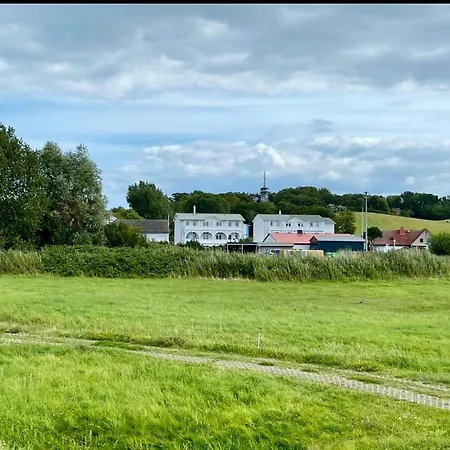 Ruegen-thiessow-fewo-2 Straende